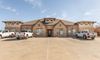 12203 Quaker Ave photo